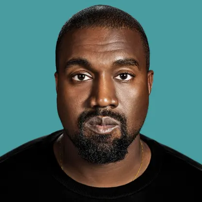 kanye