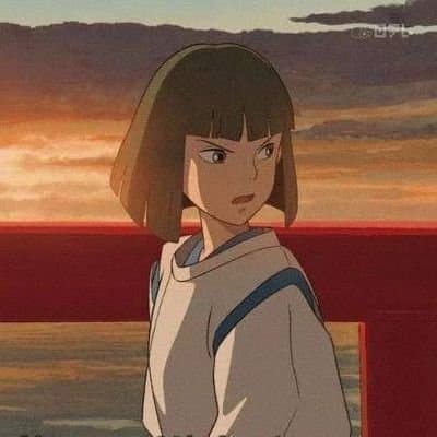 Haku